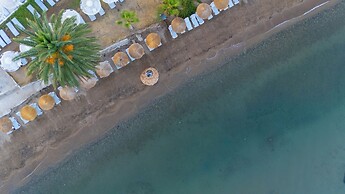 Ladonia Hotels Luna Beach Resort