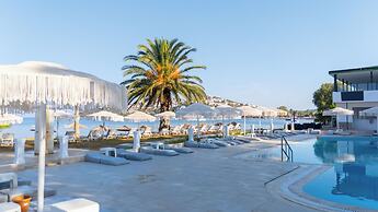 Ladonia Hotels Luna Beach Resort