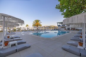 Ladonia Hotels Luna Beach Resort