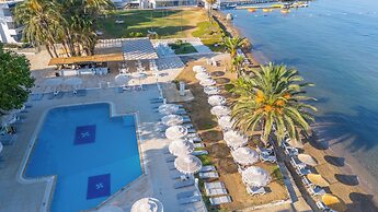 Ladonia Hotels Luna Beach Resort