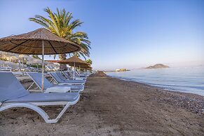 Ladonia Hotels Luna Beach Resort