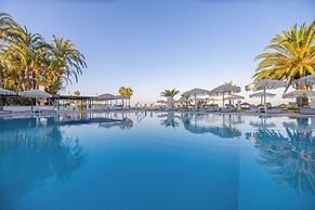 Ladonia Hotels Luna Beach Resort