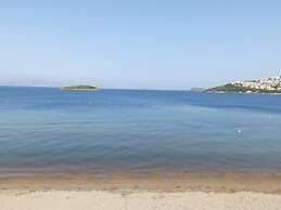 Ladonia Hotels Luna Beach Resort