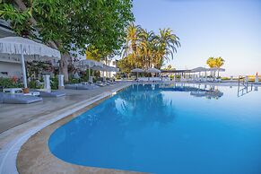 Ladonia Hotels Luna Beach Resort