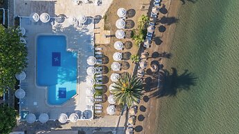 Ladonia Hotels Luna Beach Resort