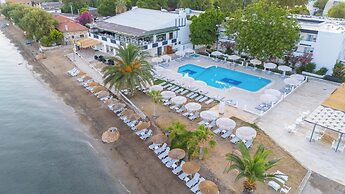 Ladonia Hotels Luna Beach Resort