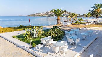 Ladonia Hotels Luna Beach Resort