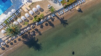 Ladonia Hotels Luna Beach Resort