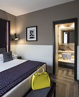 The Tribune, part of JdV by Hyatt