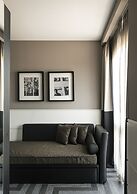 The Tribune, part of JdV by Hyatt