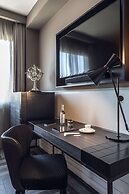 The Tribune, part of JdV by Hyatt