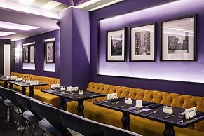 The Tribune, part of JdV by Hyatt