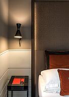 The Tribune, part of JdV by Hyatt