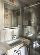 The Tribune, part of JdV by Hyatt