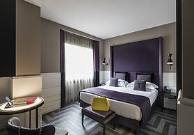 The Tribune, part of JdV by Hyatt