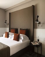 The Tribune, part of JdV by Hyatt