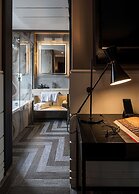 The Tribune, part of JdV by Hyatt