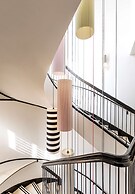 The Tribune, part of JdV by Hyatt