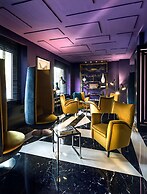 The Tribune, part of JdV by Hyatt