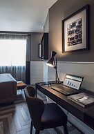 The Tribune, part of JdV by Hyatt