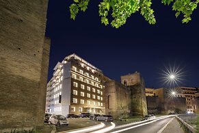 The Tribune, part of JdV by Hyatt