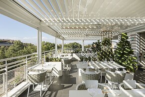 The Tribune, part of JdV by Hyatt