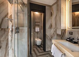 The Tribune, part of JdV by Hyatt