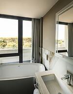 The Tribune, part of JdV by Hyatt