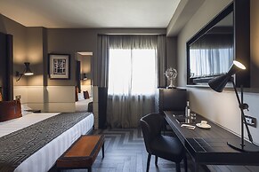 The Tribune, part of JdV by Hyatt