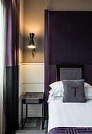 The Tribune, part of JdV by Hyatt