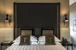 The Tribune, part of JdV by Hyatt