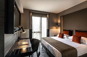 The Tribune, part of JdV by Hyatt