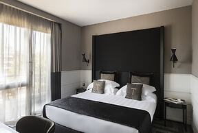 The Tribune, part of JdV by Hyatt