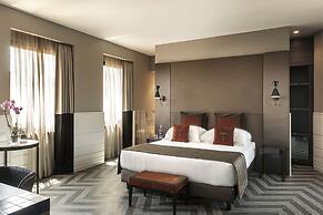 The Tribune, part of JdV by Hyatt