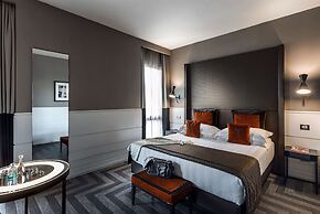 The Tribune, part of JdV by Hyatt