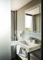 The Tribune, part of JdV by Hyatt