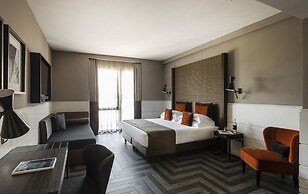 The Tribune, part of JdV by Hyatt