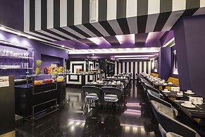 The Tribune, part of JdV by Hyatt