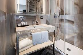 The Tribune, part of JdV by Hyatt