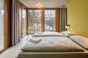 Youth Hostel Bern