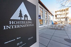 Youth Hostel Bern