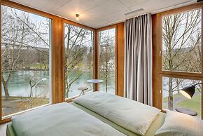 Youth Hostel Bern
