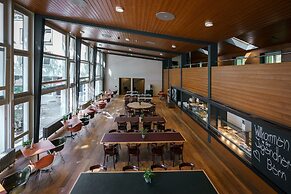 Youth Hostel Bern
