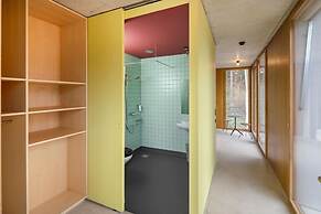 Youth Hostel Bern