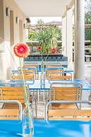 Youth Hostel Locarno