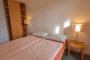 Youth Hostel Locarno