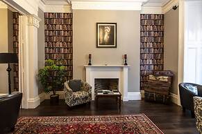 The Grosvenor Plymouth