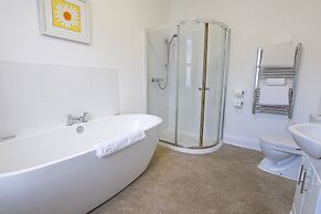 The Grosvenor Plymouth