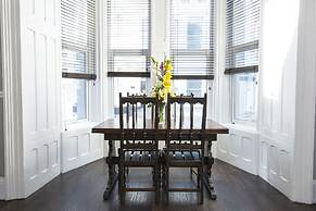 The Grosvenor Plymouth