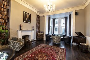 The Grosvenor Plymouth